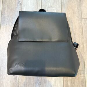 BÉIS wicked backpack